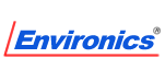 ENVIRONICS INC logo