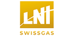 LNI logo