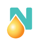 NORTH OIL COMPANY (NOC) logo
